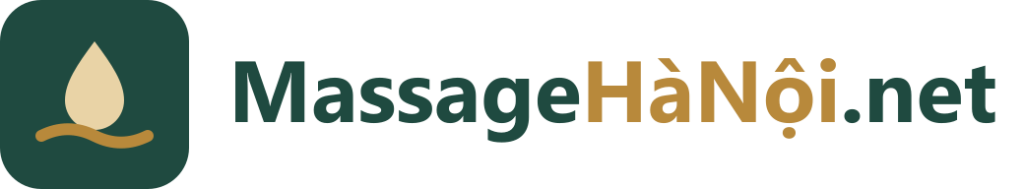 MassageHanoi.net