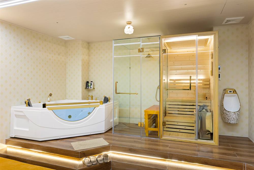 Massage body Hà Nội: nên đi đâu, giá bao nhiêu, cần hỏi gì?